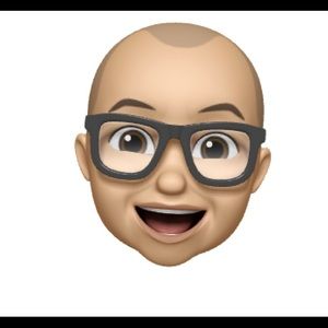 Meet your Posher, Juan